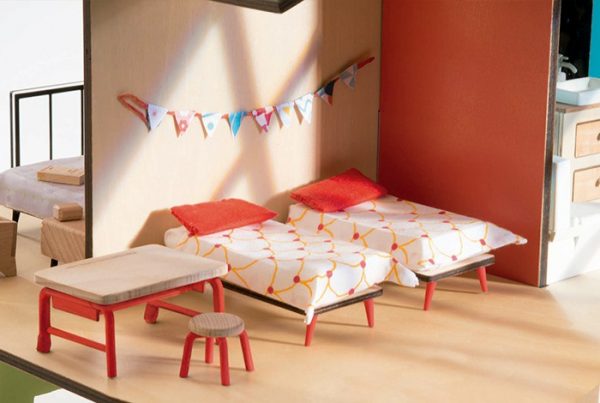 Casa Petit Home Color - Imagen 3