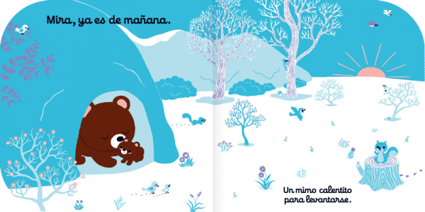 Mira cómo te amo - Imagen 3