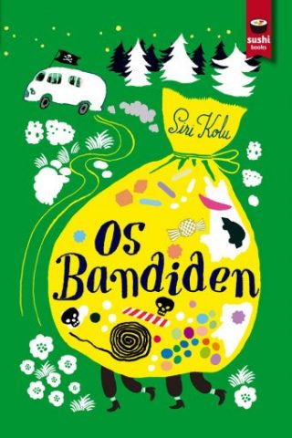 Os bandiden