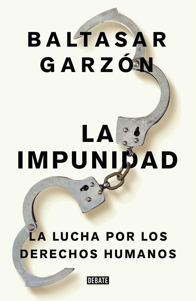 La impunidad