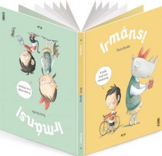 Irmáns