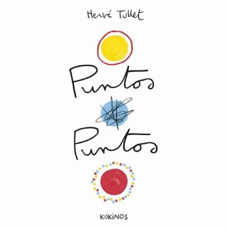 Puntos Puntos