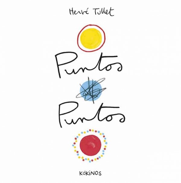 Puntos Puntos