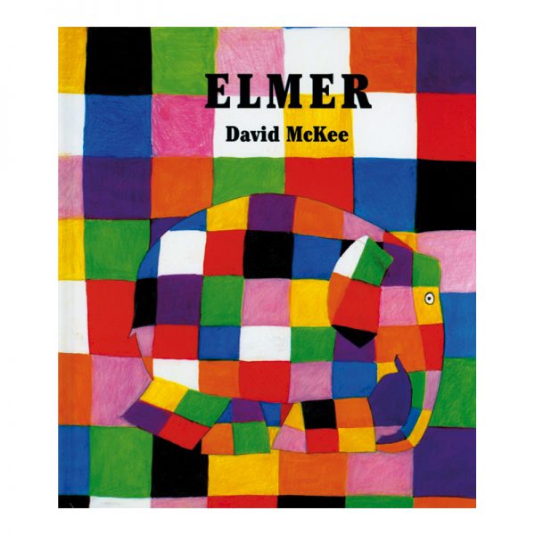 Elmer