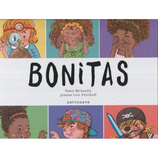 Bonitas