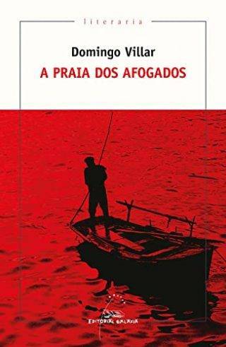 Praia dos afogados