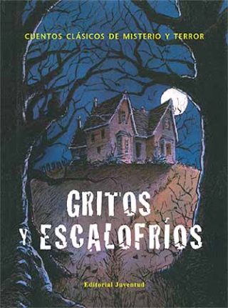 Gritos y escalofríos
