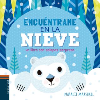 Encuéntrame en la nieve