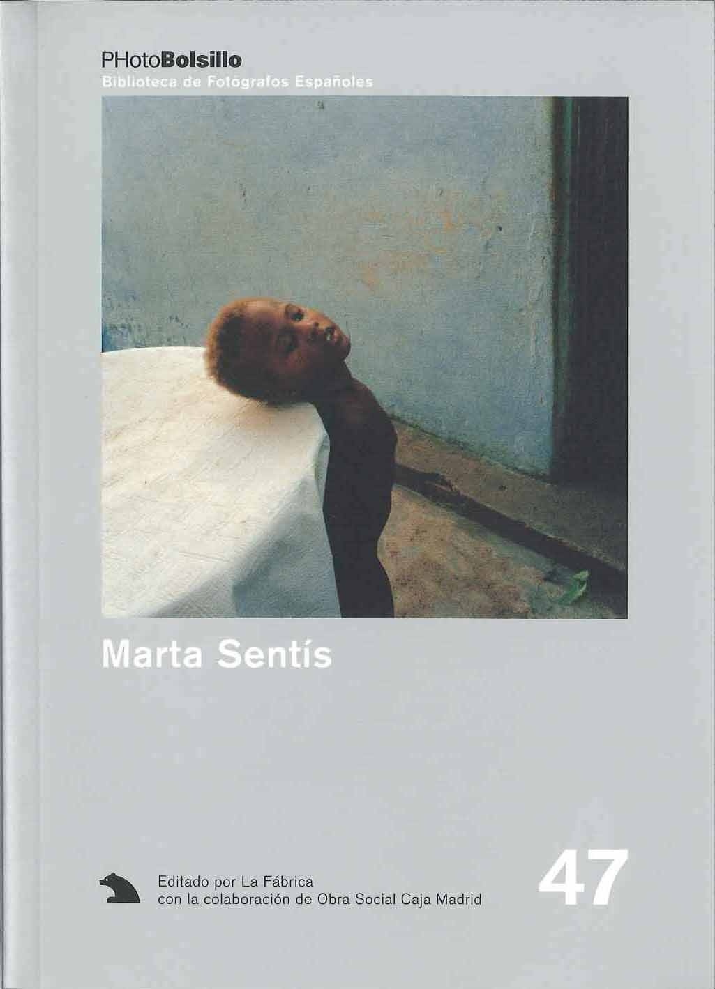 Marta Sentis