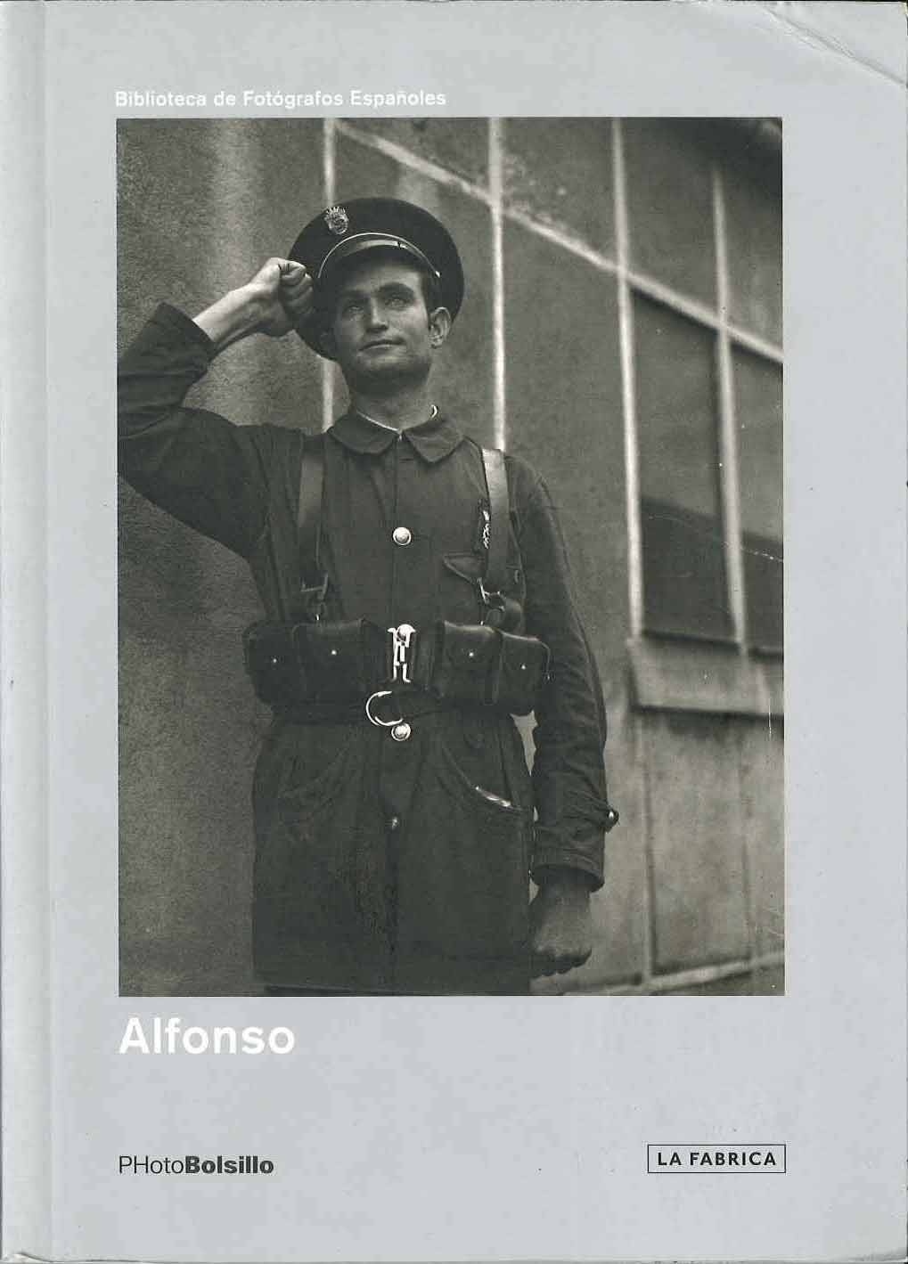 Alfondo