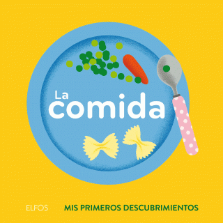 La comida