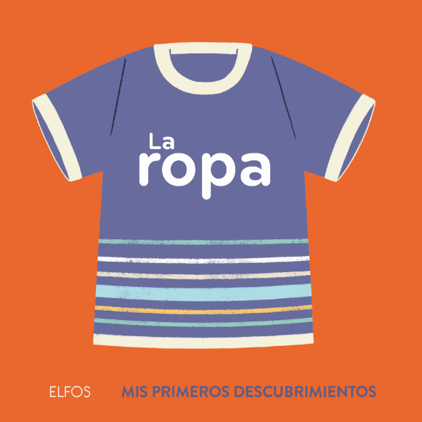 La ropa