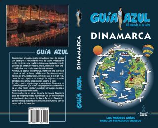 Dinamarca