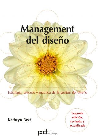 Management del diseño