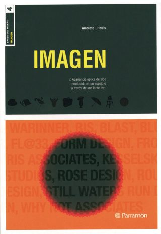 Imágen