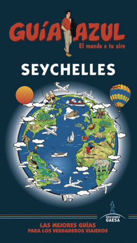 Seychelles