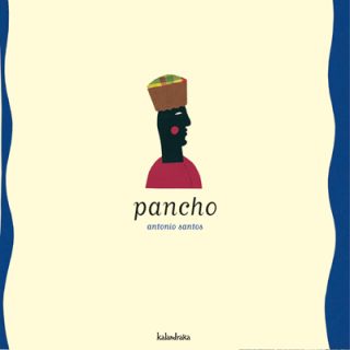 Pancho