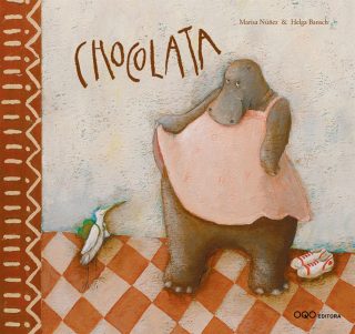 Chocolata