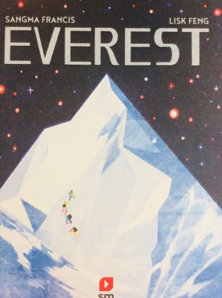 Everest