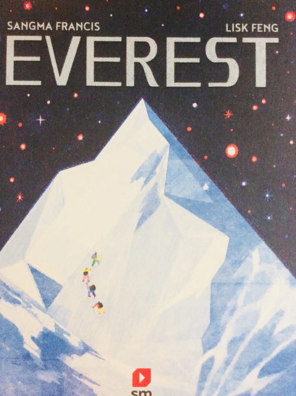 Everest