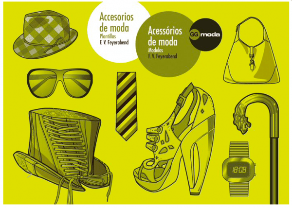 accesorios-de-moda