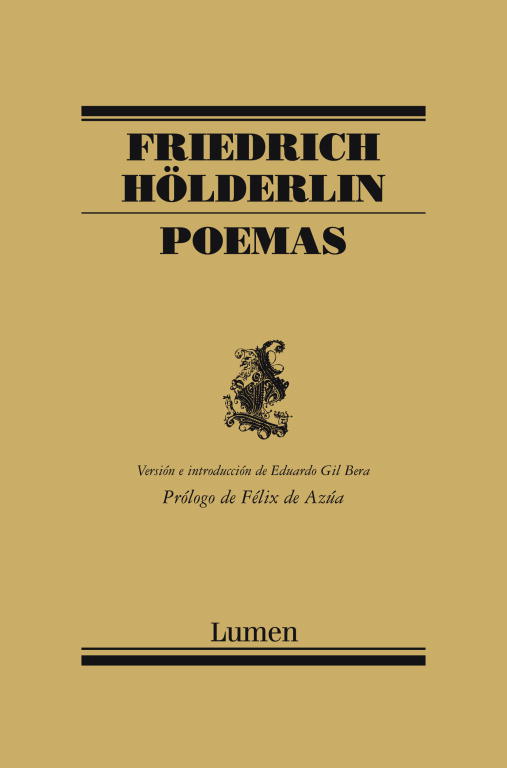 Poemas (edición bilingüe)