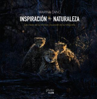 Inspiración & Naturaleza