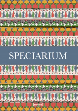 Speciarium