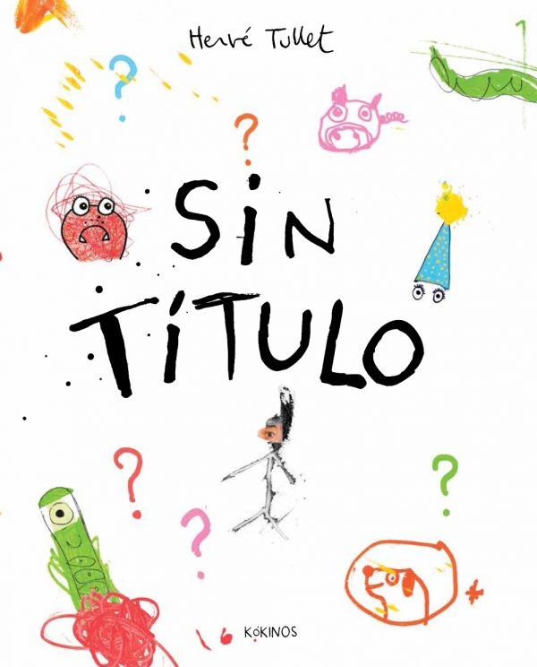 Sin título