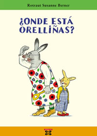 ¿Onde está Orelliñas ?