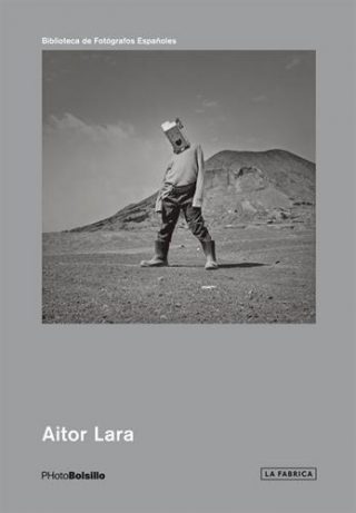 Aitor Lara