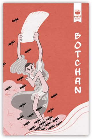 Botchan