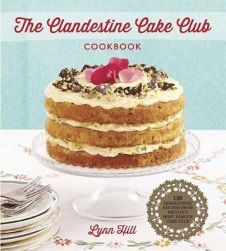 Clandestine, cake club