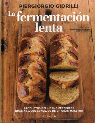 La fermentación lenta