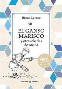 El ganso marisco