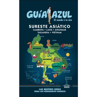 Sureste Asiático