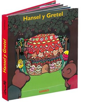 Hansel y Gretel