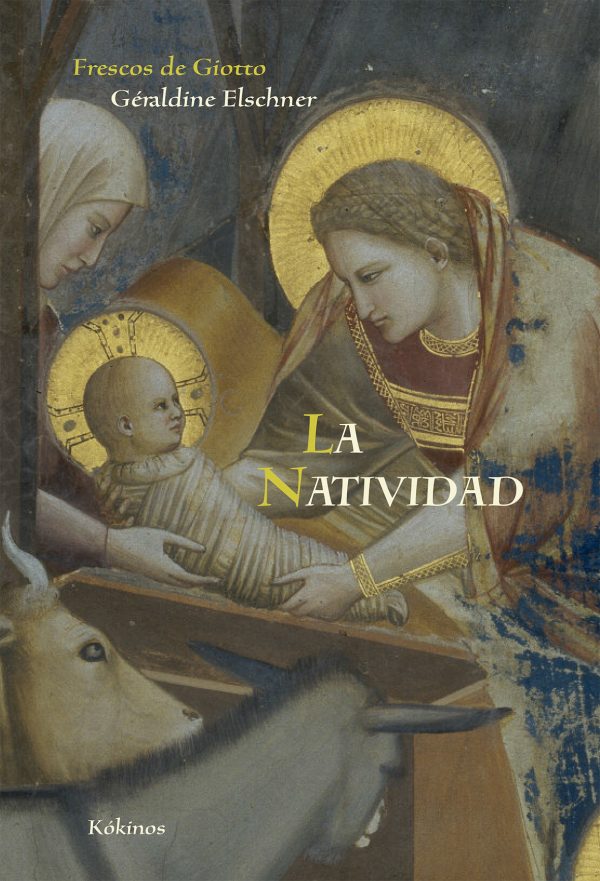 La Natividad