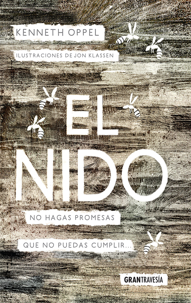 El nido