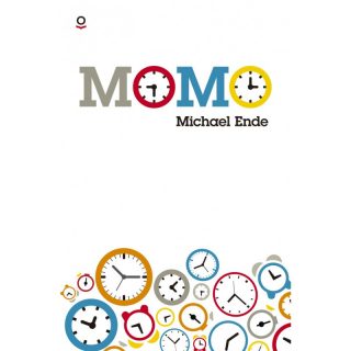 Momo (Galego)
