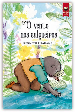 O vento nos salgueiros