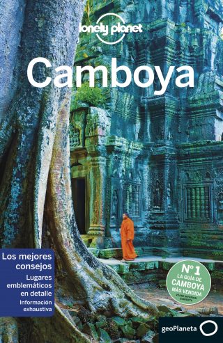 Camboya 6