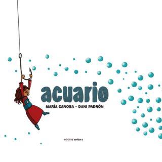 Acuario