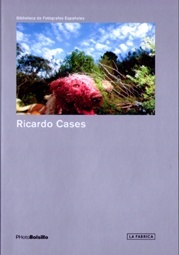 Ricardo Cases