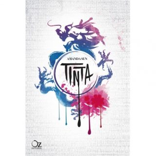 Tinta