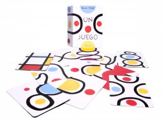 Un juego