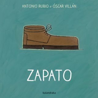 Zapato