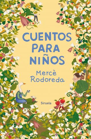 Cuentos para niños