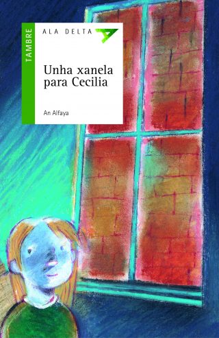 Unha xanela para Cecilia