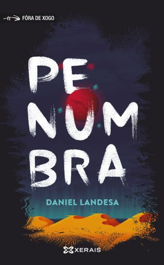 Penumbra